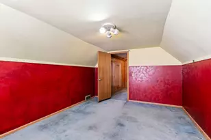 820 Point Douglas Rd S, Saint Paul, MN 55119 - Photo 20