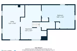 820 Point Douglas Rd S, Saint Paul, MN 55119 - Photo 28