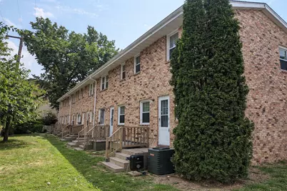 7341 62nd Avenue N, New Hope, MN 55428 - Photo 20