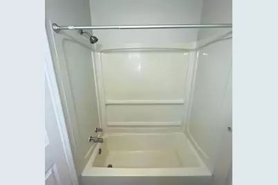 7341 62nd Avenue N, New Hope, MN 55428 - Photo 16