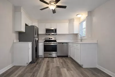 7341 62nd Avenue N, New Hope, MN 55428 - Photo 4