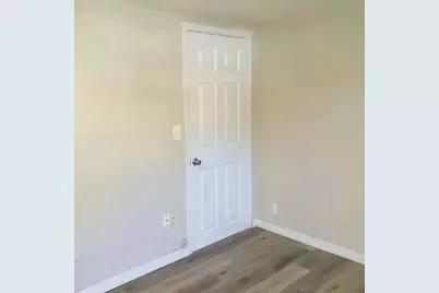 7341 62nd Avenue N, New Hope, MN 55428 - Photo 10