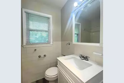 7341 62nd Avenue N, New Hope, MN 55428 - Photo 14