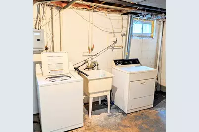 7341 62nd Avenue N, New Hope, MN 55428 - Photo 18