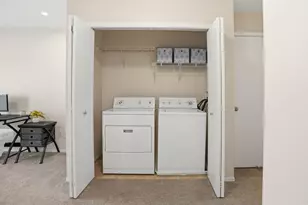 5662 100th Ln N, Brooklyn Park, MN 55443 - Photo 18