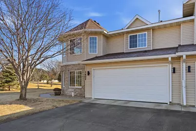 5662 100th Lane N, Brooklyn Park, MN 55443 - Photo 18