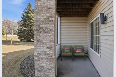 5662 100th Lane N, Brooklyn Park, MN 55443 - Photo 20
