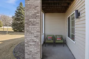 5662 100th Ln N, Brooklyn Park, MN 55443 - Photo 20