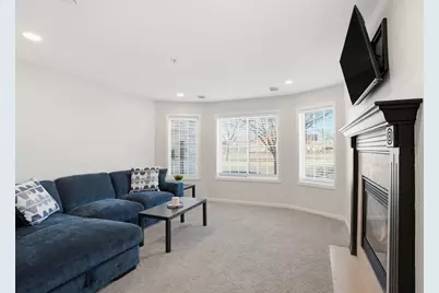 5662 100th Lane N, Brooklyn Park, MN 55443 - Photo 8