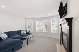 5662 100th Ln N, Brooklyn Park, MN 55443 - Photo 8