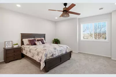 5662 100th Lane N, Brooklyn Park, MN 55443 - Photo 10