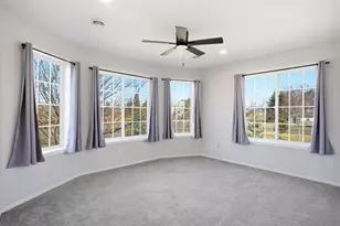 5662 100th Ln N, Brooklyn Park, MN 55443 - Photo 14