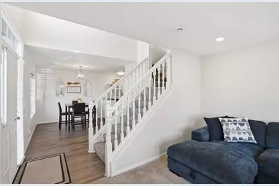 5662 100th Lane N, Brooklyn Park, MN 55443 - Photo 6