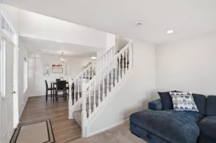 5662 100th Ln N, Brooklyn Park, MN 55443 - Photo 6