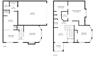 5662 100th Ln N, Brooklyn Park, MN 55443 - Photo 22