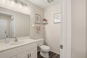 5662 100th Ln N, Brooklyn Park, MN 55443 - Photo 10