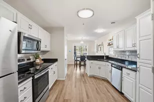 5662 100th Ln N, Brooklyn Park, MN 55443 - Photo 2