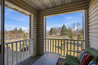 5662 100th Lane N, Brooklyn Park, MN 55443 - Photo 16