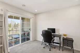 5662 100th Ln N, Brooklyn Park, MN 55443 - Photo 16