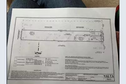 3969 Haines Rd, Hermantown, MN 55811 - Photo 8