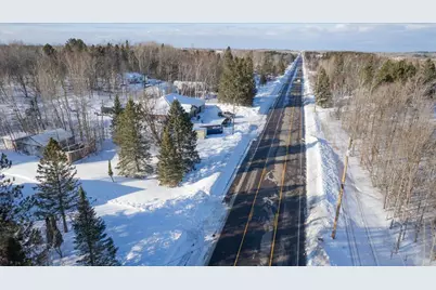 3969 Haines Rd, Hermantown, MN 55811 - Photo 1