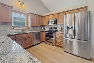 3337 138th Ln NW, Andover, MN 55304 - Photo 10