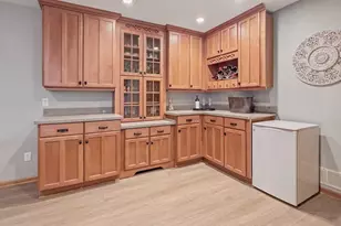 3337 138th Ln NW, Andover, MN 55304 - Photo 26