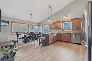 3337 138th Ln NW, Andover, MN 55304 - Photo 8