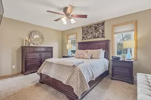 3337 138th Ln NW, Andover, MN 55304 - Photo 18