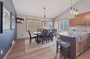 3337 138th Ln NW, Andover, MN 55304 - Photo 12
