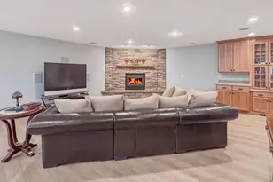 3337 138th Ln NW, Andover, MN 55304 - Photo 24