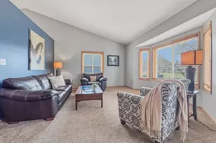 3337 138th Ln NW, Andover, MN 55304 - Photo 4