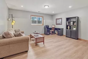 3337 138th Ln NW, Andover, MN 55304 - Photo 28