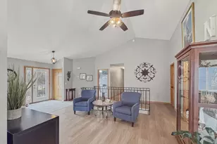 3337 138th Ln NW, Andover, MN 55304 - Photo 2