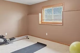 3337 138th Ln NW, Andover, MN 55304 - Photo 30