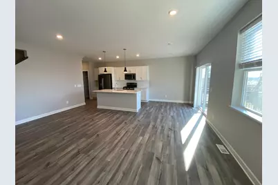 178 Jean Avenue N, Lake Elmo, MN 55042 - Photo 12