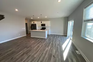 178 Jean Ave N, Lake Elmo, MN 55042 - Photo 12