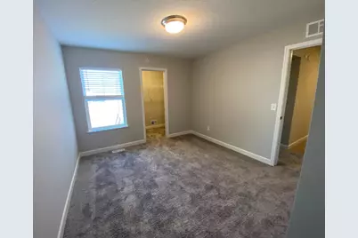 178 Jean Avenue N, Lake Elmo, MN 55042 - Photo 26