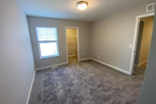 178 Jean Ave N, Lake Elmo, MN 55042 - Photo 26