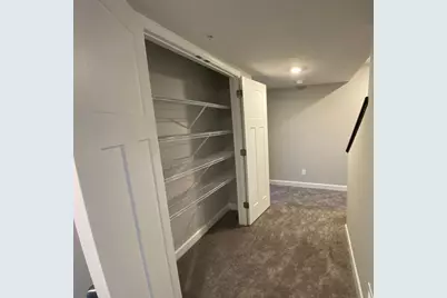 178 Jean Avenue N, Lake Elmo, MN 55042 - Photo 30