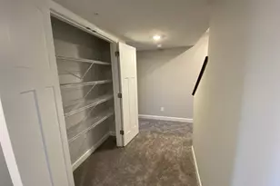 178 Jean Ave N, Lake Elmo, MN 55042 - Photo 30