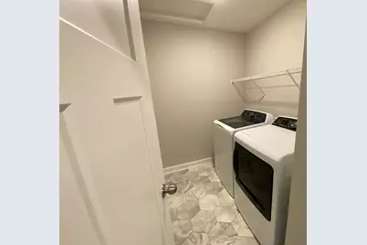 178 Jean Avenue N, Lake Elmo, MN 55042 - Photo 24