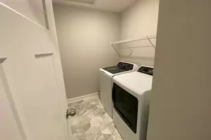 178 Jean Ave N, Lake Elmo, MN 55042 - Photo 24