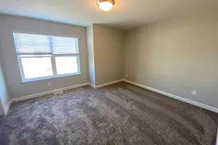 178 Jean Ave N, Lake Elmo, MN 55042 - Photo 28