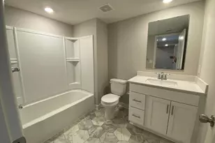 178 Jean Ave N, Lake Elmo, MN 55042 - Photo 32