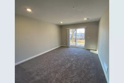 178 Jean Avenue N, Lake Elmo, MN 55042 - Photo 34