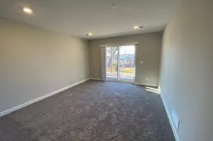 178 Jean Ave N, Lake Elmo, MN 55042 - Photo 34