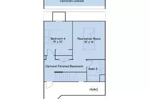 178 Jean Ave N, Lake Elmo, MN 55042 - Photo 4