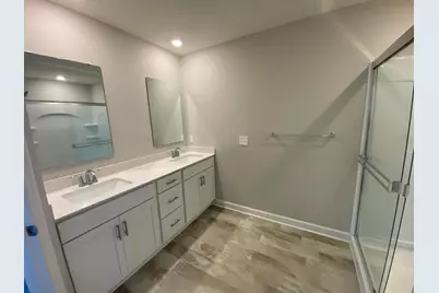 178 Jean Avenue N, Lake Elmo, MN 55042 - Photo 20