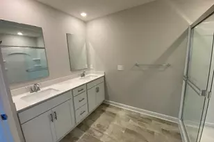 178 Jean Ave N, Lake Elmo, MN 55042 - Photo 20